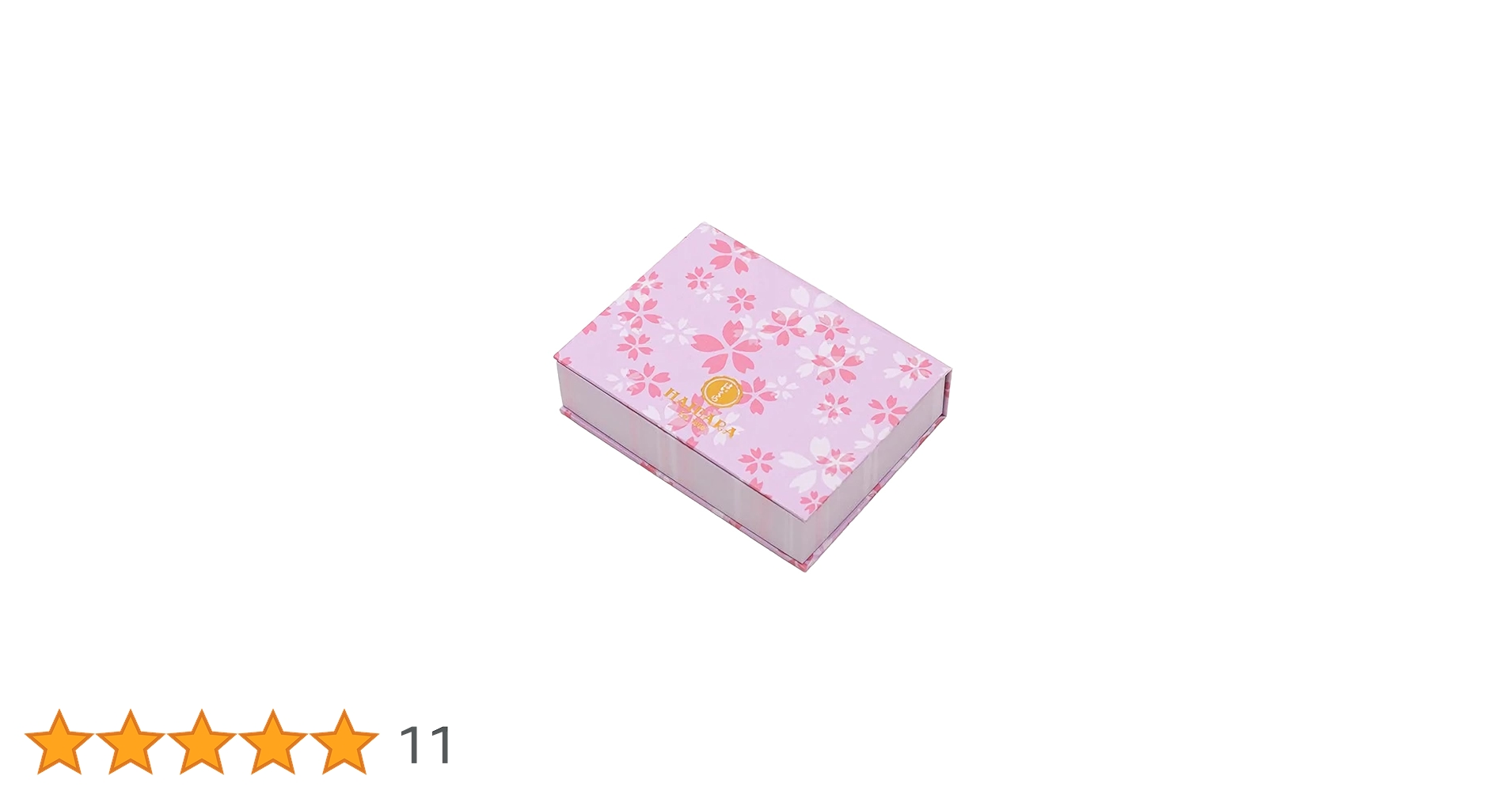 pinkhole 作家　メモ　メモ帳　まとめ売り　大量 榛原 ブロックメモ 朝桜 藤色 - 日本橋 榛原 -はいばら-